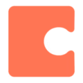 Coda logo