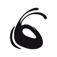 CodeAnt AI logo