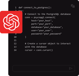 CoderPad logo