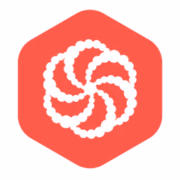 Codewars logo