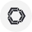 Continue logo