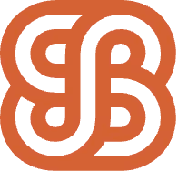 Creatopy logo