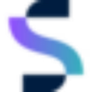 Cumulocity logo