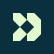 Customer.io logo