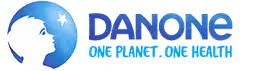 Dayforce logo