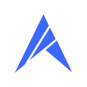 DeepFirst logo