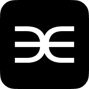 Delphi logo