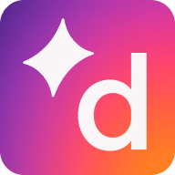 Dialpad logo