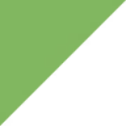 Digi logo