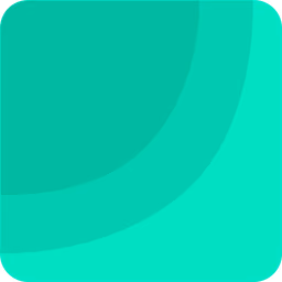 Draxlr logo