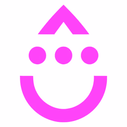 Drip logo