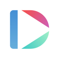 Dubb logo