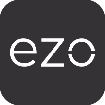EZOfficeInventory logo