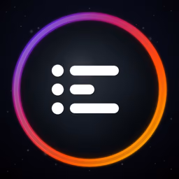 Eclipse logo