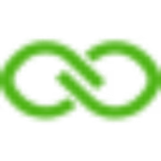 EcoChain logo
