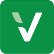 EcoVadis logo