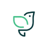 Ecometrica logo