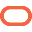 Eloqua logo