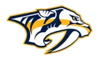Emma logo