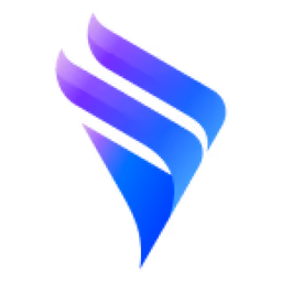 Everfit logo