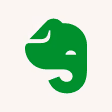 Evernote logo