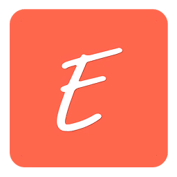 Evertune AI logo