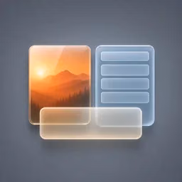 Expand Board for macOS logo