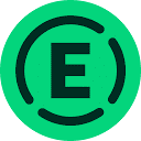 Expensify logo