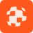 Ezee Centrix logo