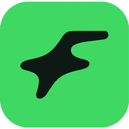 Fanvue logo