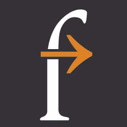 Fastcase logo