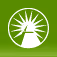 Fidelity logo