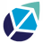 FieldRoutes logo