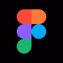 FigJam logo