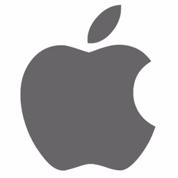 Final Cut Pro logo