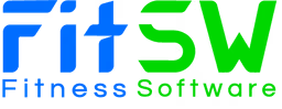 FitSW logo