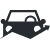 Fleetio logo