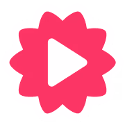 Fliki logo