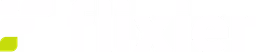 Flixier logo