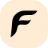 Floot MCP logo