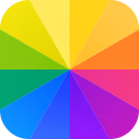 Fotor logo