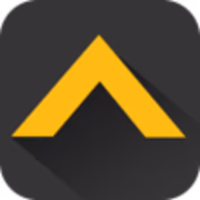 Foundation Software logo