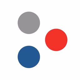 GPS Insight logo
