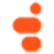Genesys Cloud logo