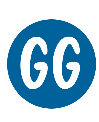 GetGoing Travel logo
