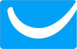Getresponse logo