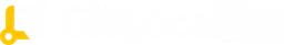 GitLocalize logo