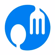 GoPOS logo