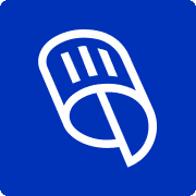 GoStudent logo