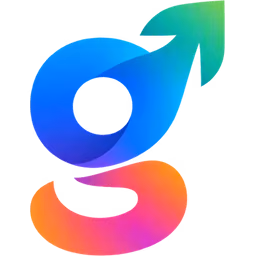 GroundReach logo